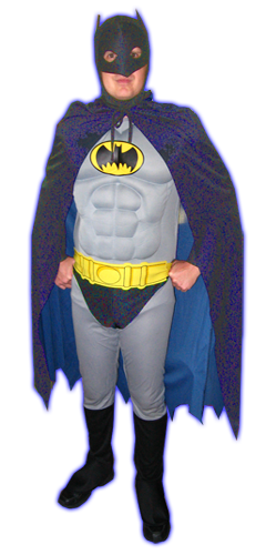 batman-wally