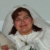aimie-wedding-icon