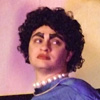 dave-frank-icon