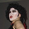emily-frank