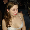 erin-janet-icon