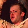 ian rocky icon