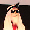 ian tran icon