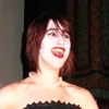 julia trixie icon