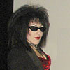 karly-tran-icon