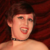 kayla_columbia_icon