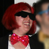 kayla tran icon