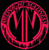 MM Logo Small
