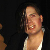 pants-riff-icon