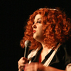 ruth