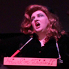 ruth trixie icon