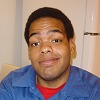 will-icon