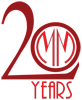 MM 20 Years
