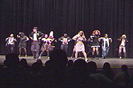 mm-vegas-2000